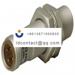 Bi4U EM12WD AP6X H1141  Turck Induc