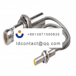 Bi1 5 EG05 0 3 M12 SIU H1141  Turck