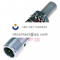 Bi1 EG05 AP6X V1331  Turck inductiv