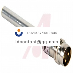 Bi1 EH04 AP6X V1331  Turck inductiv