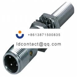 Bi2 EG08K AP6X H1341  Turck inducti