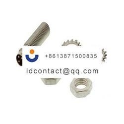Bi2 EG08K RP6X V1131  Turck Inducti