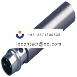 Bi2 EH6 5 AP6X V1131  Turck inducti