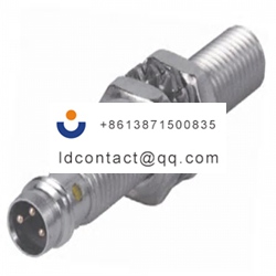 Bi2 G08 AP6X V1131  Turck Inductive