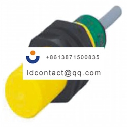 BI10 S30 AZ3X  Turck Inductive Prox