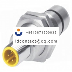 BID2 G180 AP6 H1141 S212  Turck ind