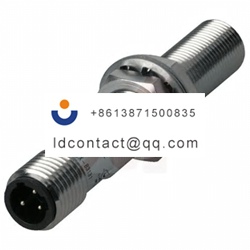 Bi4 G12 ADZ32X B3131  Turck inducti
