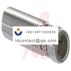 Bi4 M12 VN6X H1141  Turck inductive