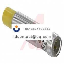 Ni4U EG08 RP6X V1131  Turck Inducti