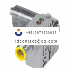 BIM IKM AP6X2 H1141 S34 W KLI3  Tur