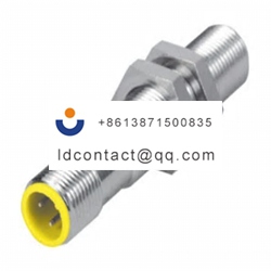 BIM M12E AP4X H1141  Turck inductiv