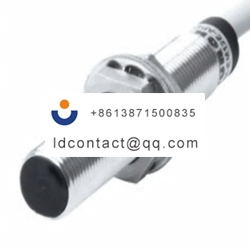 BIM M12E Y1X 7M  Turck inductive pr