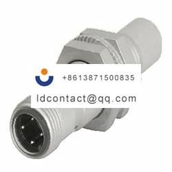 NI10UMT12AP6xH1141 S1589  Turck Ind