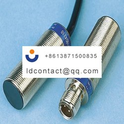 XS2M18KP340  Telemecanique Sensors 