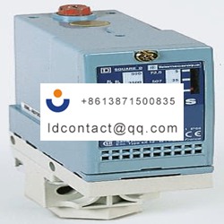 XMLAM01V2S11  Telemecanique Sensors