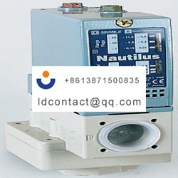 XMLBM02V2S12  Telemecanique Sensors