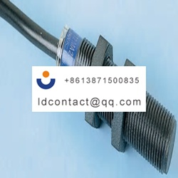 XS4P12KP340D  Telemecanique Sensors