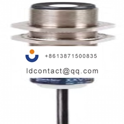 XXV18B1PBL2  Telemecanique Sensors 