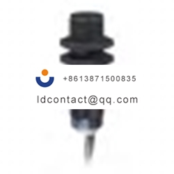 XS4P18MA230  Telemecanique Sensors 