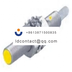 Bi1 EG05 AP6X  Turck Inductive Prox