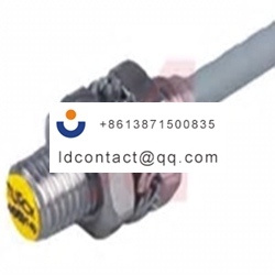 Bi2 EG08 AG41X  Turck Inductive Pro