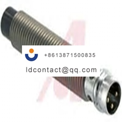 Ni4U EG08 AP6X V1131  Turck Inducti