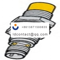 NI10U M12 AP6X V1131  Turck inducti