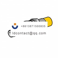 NI10U M12 AN6X V1131  Turck inducti