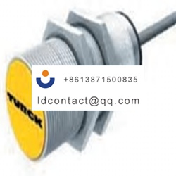 NI15 S30 AZ3X 7M  Turck Inductive P