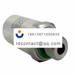 EPT9100 B 25000 B 4 C  Variohm Grou