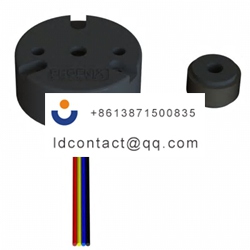 H22500000005ANUFBX  Variohm Group I