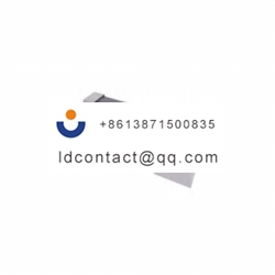 AL6N C3 30KG 3B6  Variohm Group Loa