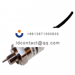 EPTTE3100 M10x1 00400 B 5 A  810405
