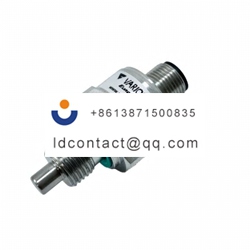 ETP21 A   40 150  2 F  96212074   V