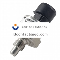 ETP21H2 M10   40 100  5 C  96264007