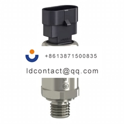 XMEP250BV71F  Telemecanique Sensors