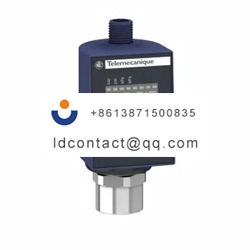 XMLRM01G0T25  Telemecanique Sensors