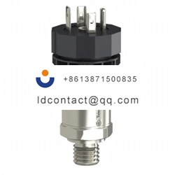 XMLP250BC71F  Telemecanique Sensors