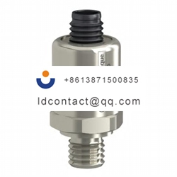 XMLP400BD71F  Telemecanique Sensors