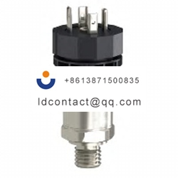 XMLP010BC21F  Telemecanique Sensors