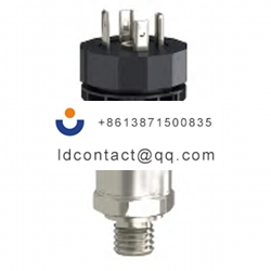XMLP025BC21F  Telemecanique Sensors