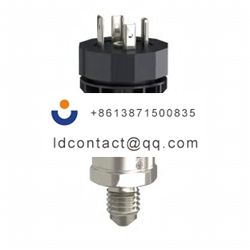 XMLP025BC270  Telemecanique Sensors