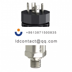 XMLP160BC11F  Telemecanique Sensors