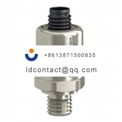 XMLPM25BD21F  Telemecanique Sensors