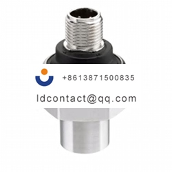 XMLPM3CPD290  Telemecanique Sensors