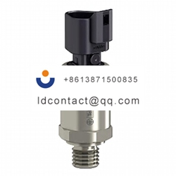 XMEP100BT21F  Telemecanique Sensors