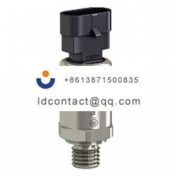 XMEP100BV11F  Telemecanique Sensors