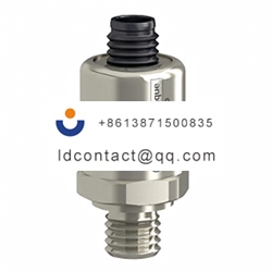 XMLPM05GD21F  Telemecanique Sensors