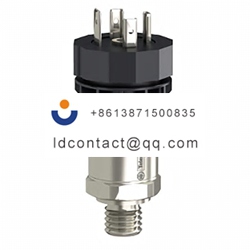 XMLPM01GC21F  Telemecanique Sensors