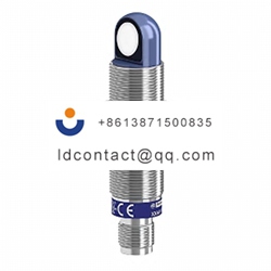 XXA18B1AM12  Telemecanique Sensors 